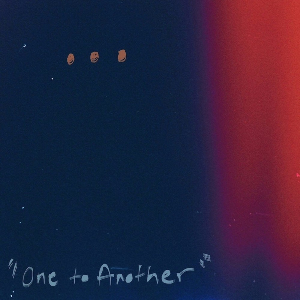 One to Another (Single)