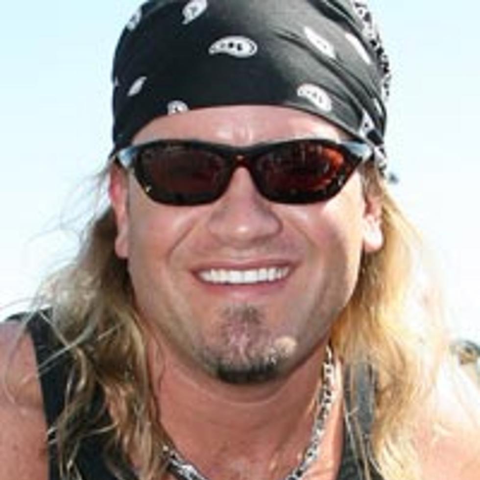 Ira Dean