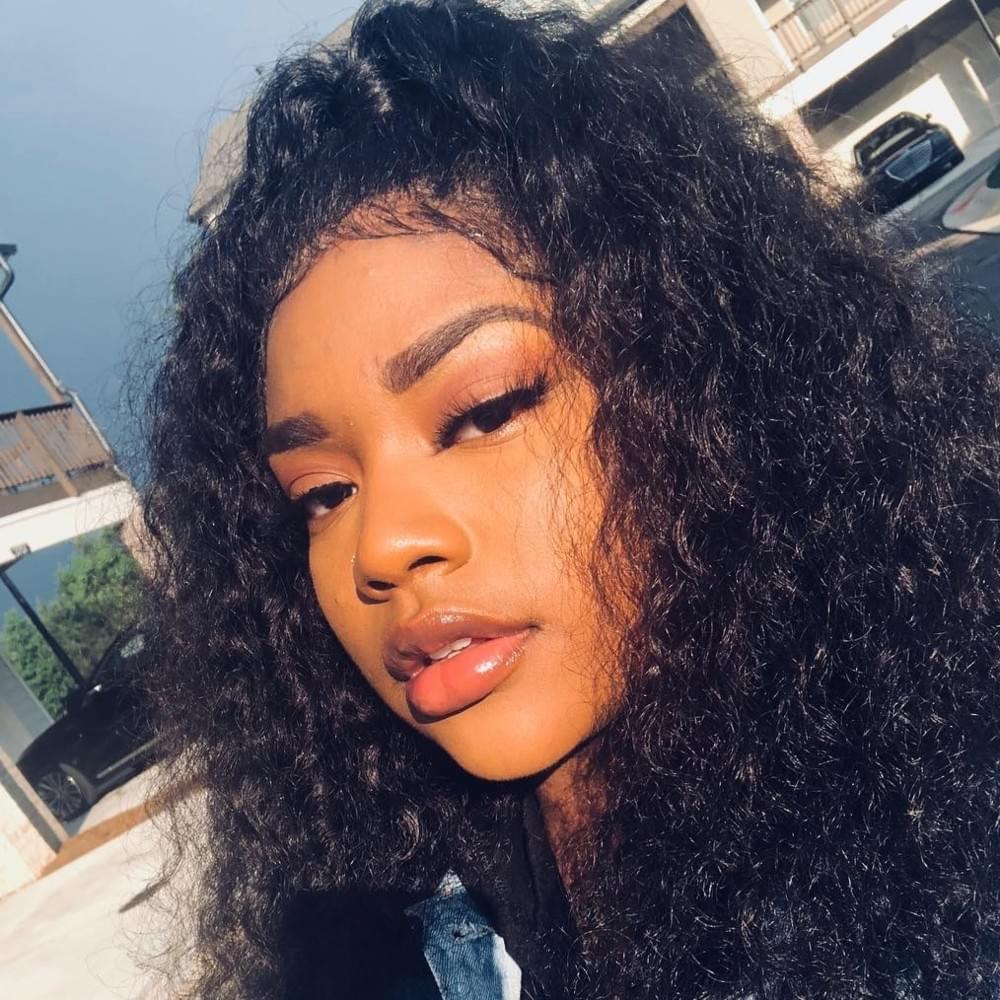Summerella
