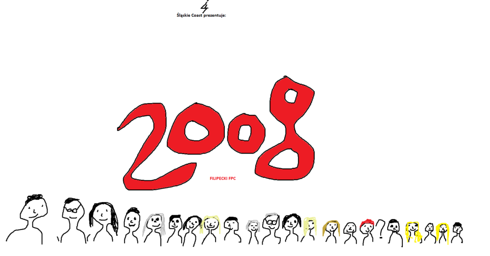 2008