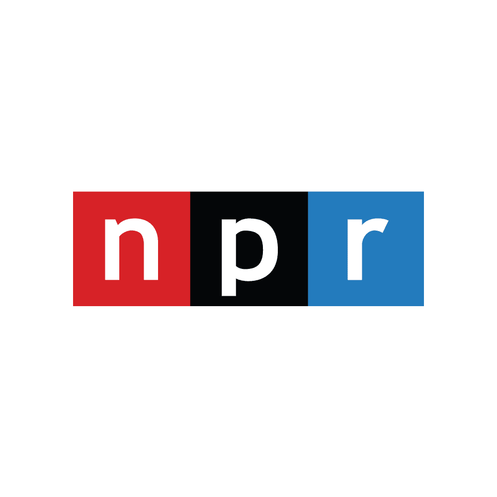 NPR