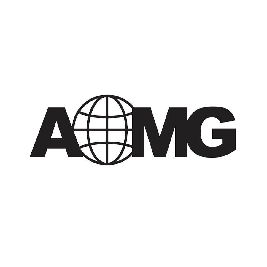 AOMG