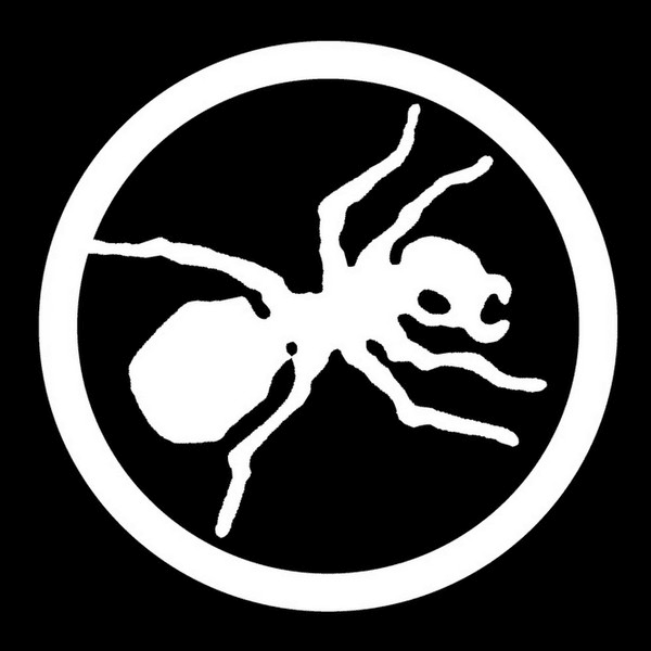 The Prodigy (Electronic)