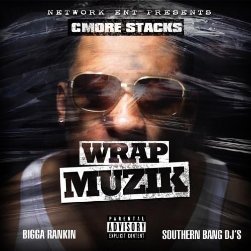 Wrap Muzik