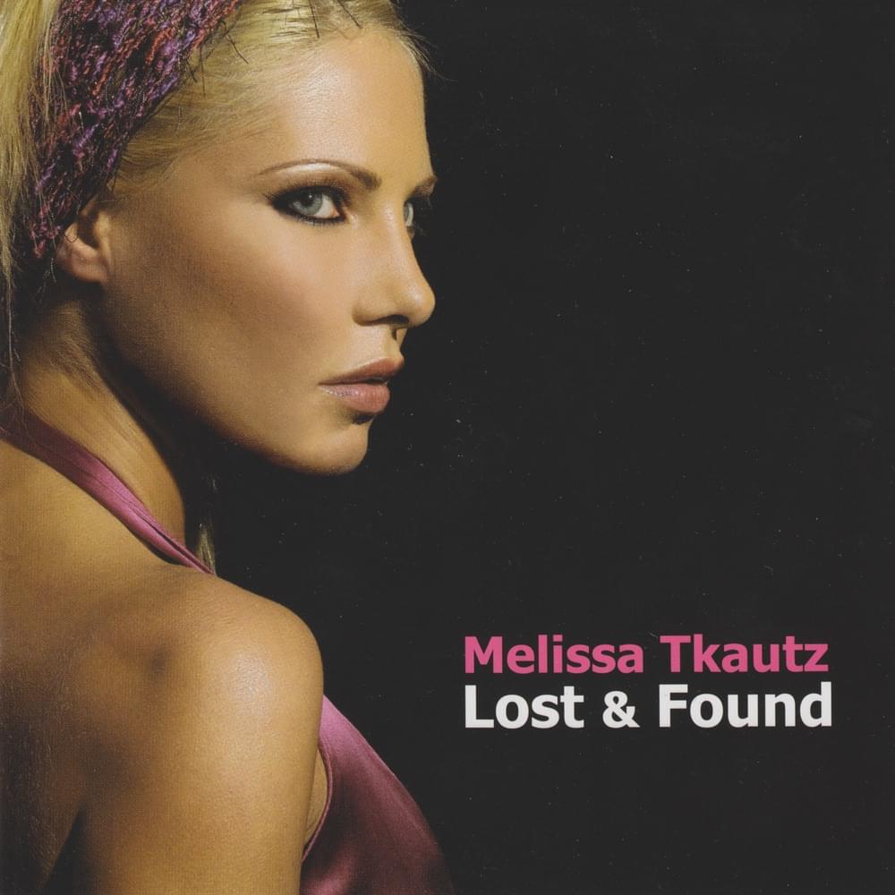 Lost & Found