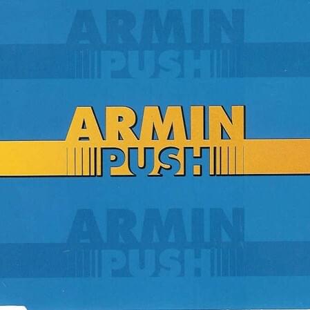 Push