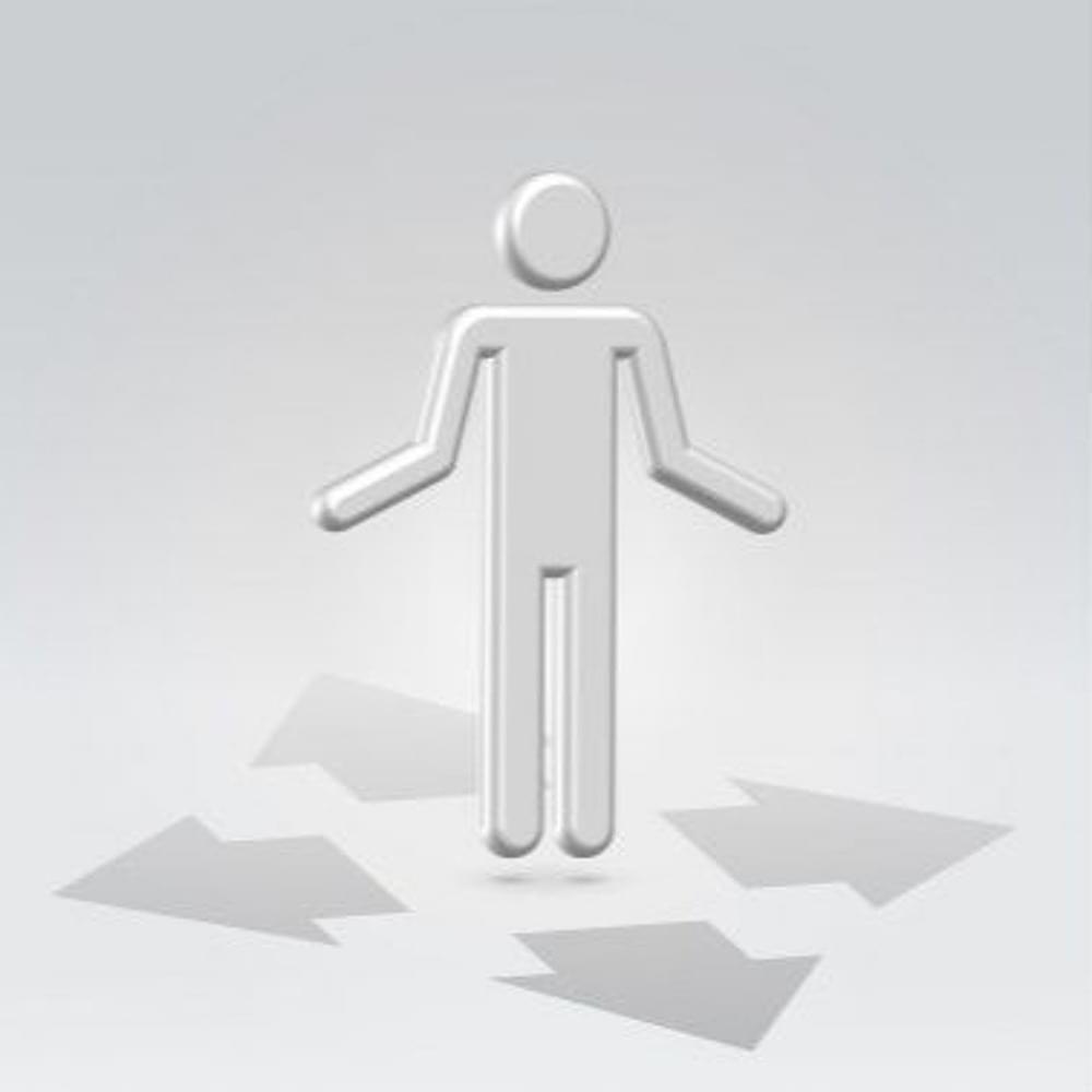 ericdoafan39