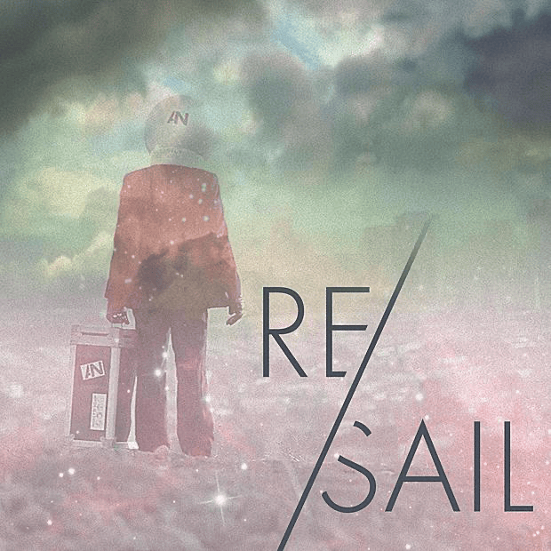 RE/SAIL