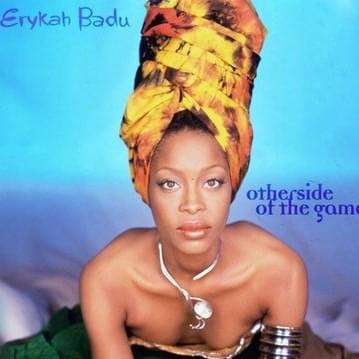 Otherside of the Game - Single