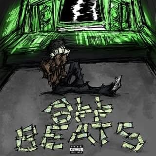 All Off Beats