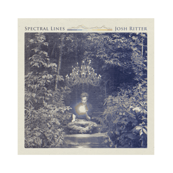 Spectral Lines