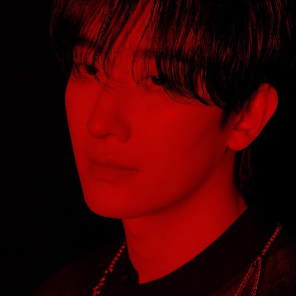周觅 (ZHOUMI)