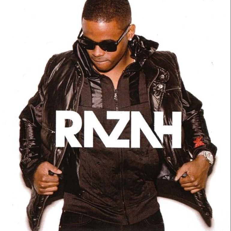 Razah