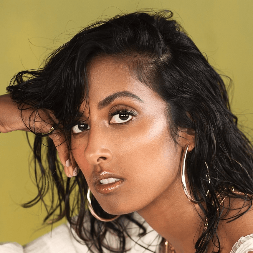 Anjulie