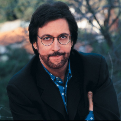 Stephen Bishop