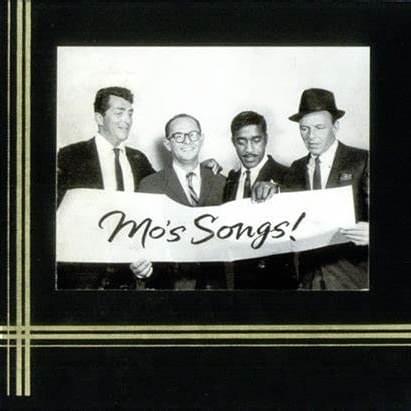Mo’s Songs!
