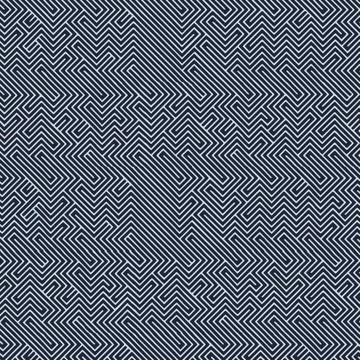 Crows in Swine - Single