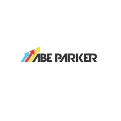 Abe Parker - EP