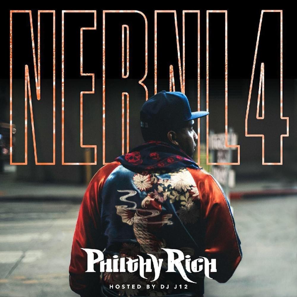 NERNL 4