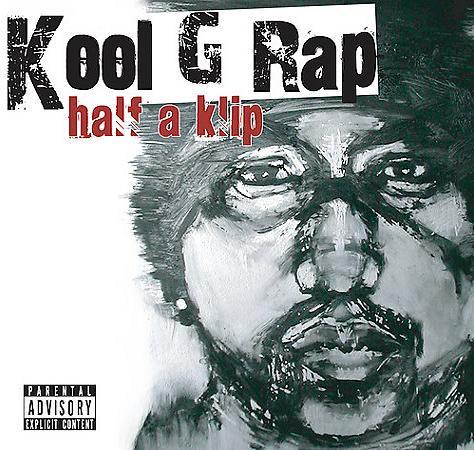 Half a Klip