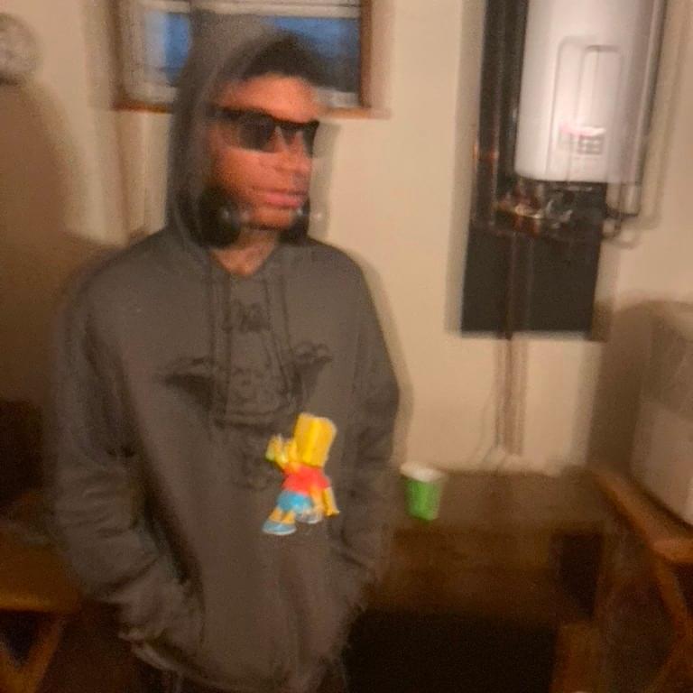 Lil Allin