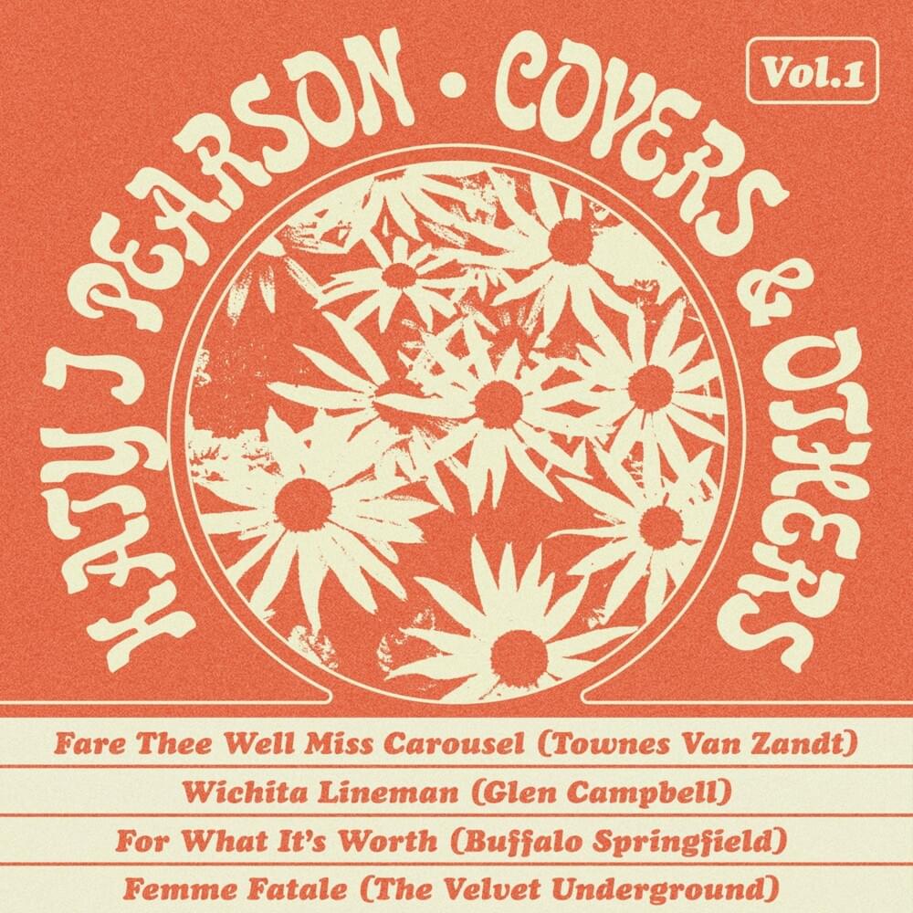 Covers & Others - EP