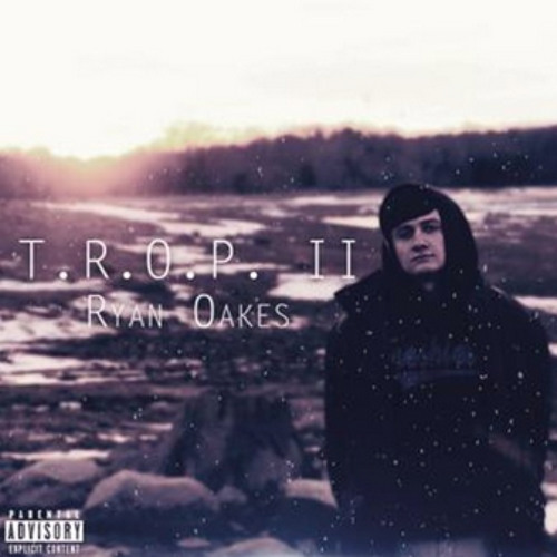 The Ryan Oakes Project II