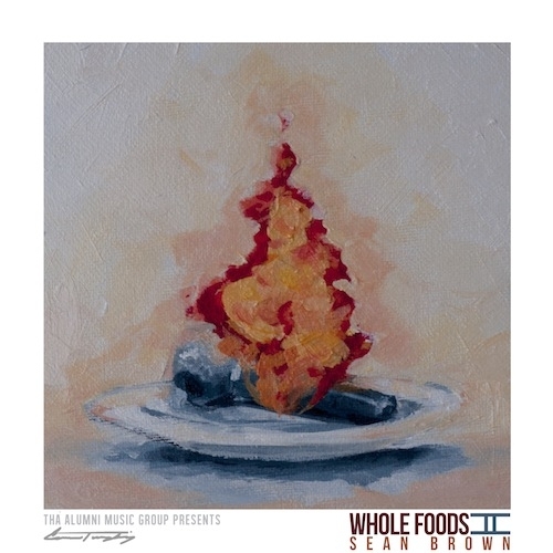 Whole Foods 2