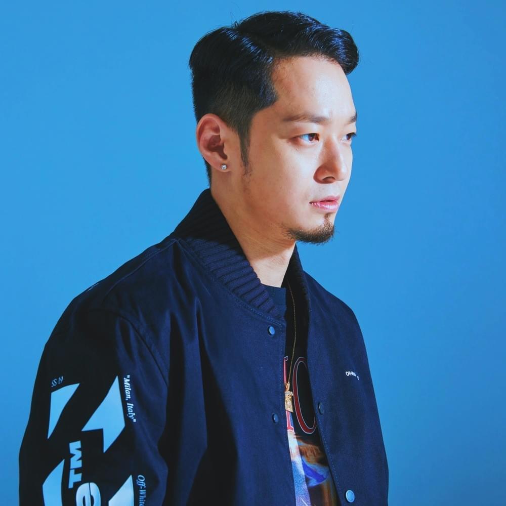 The Quiett (더 콰이엇)