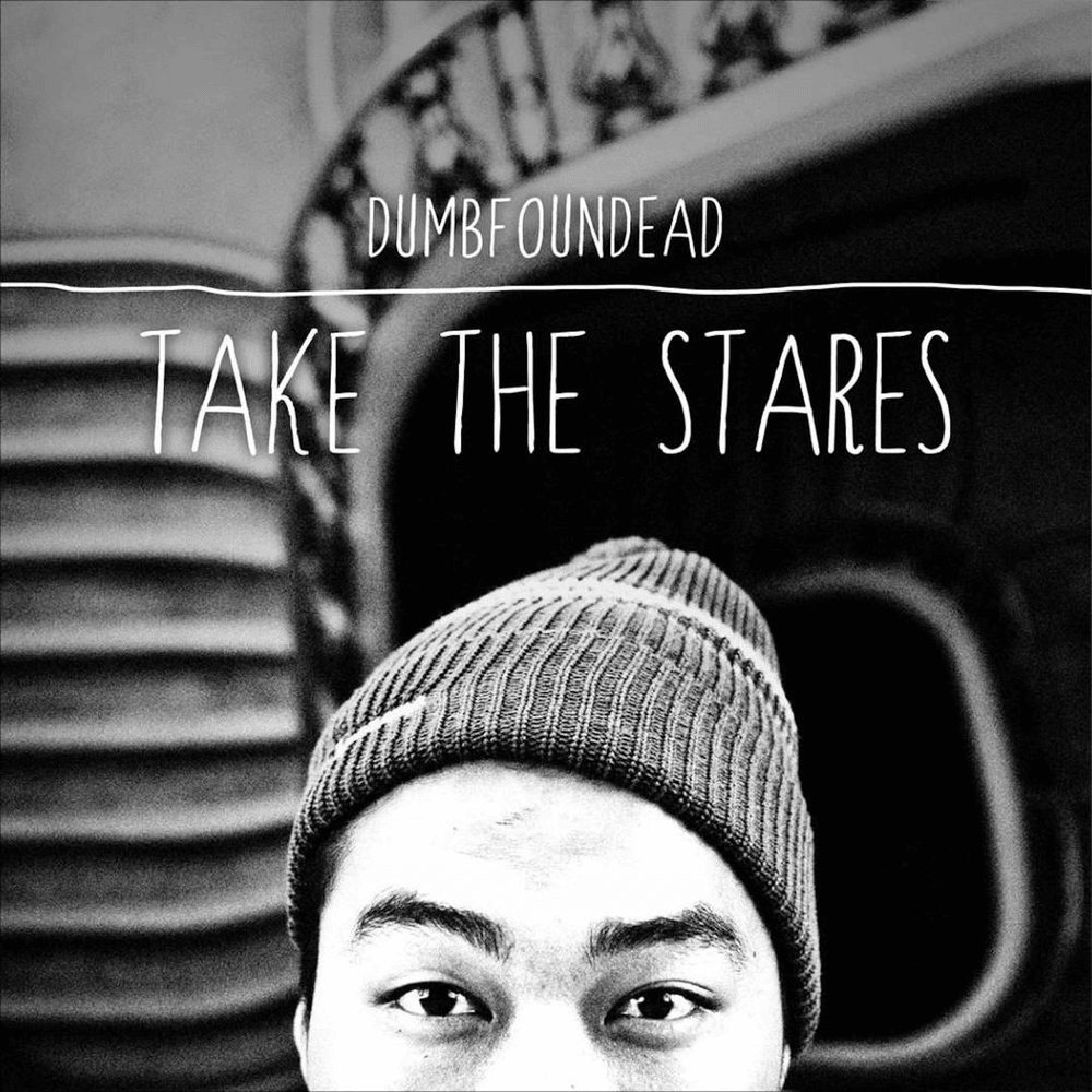 Take the Stares