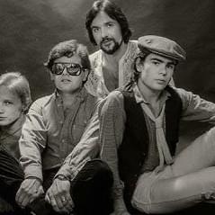 Fusion (1980)