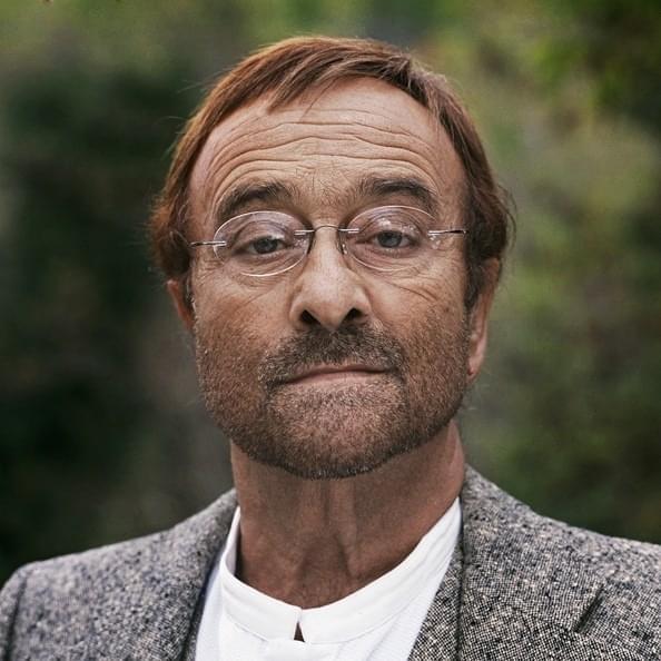 Lucio Dalla