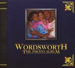 The Photo Album
