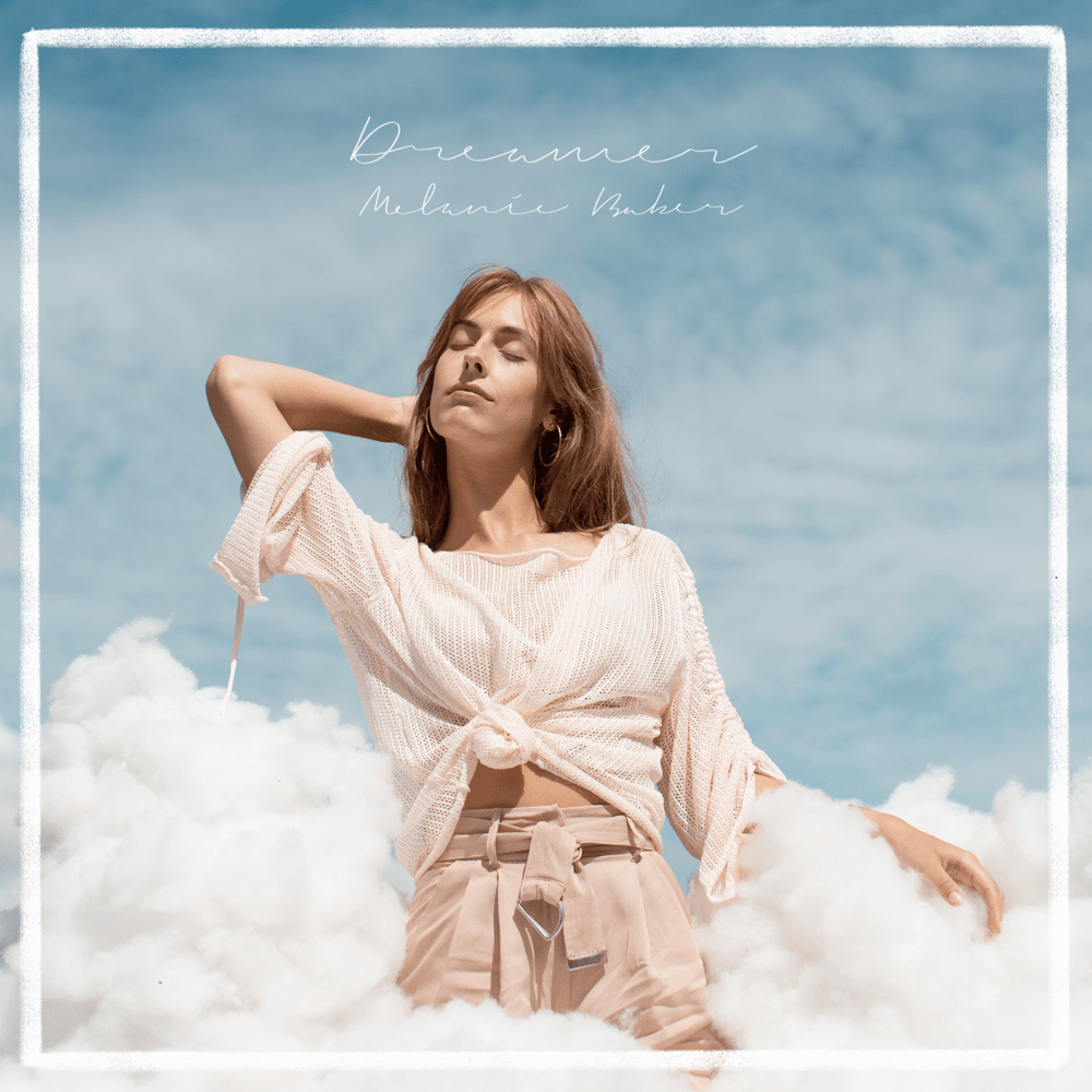 Dreamer (EP)