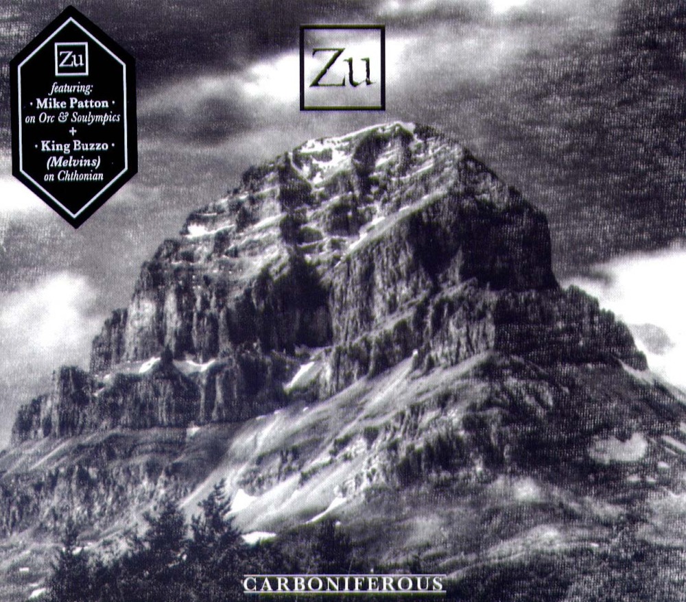 Carboniferous