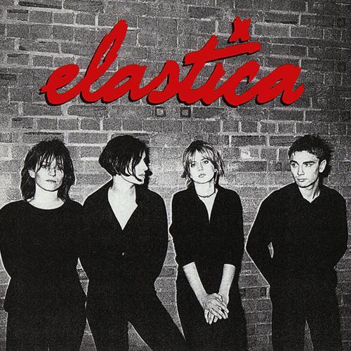 Elastica (US Version)