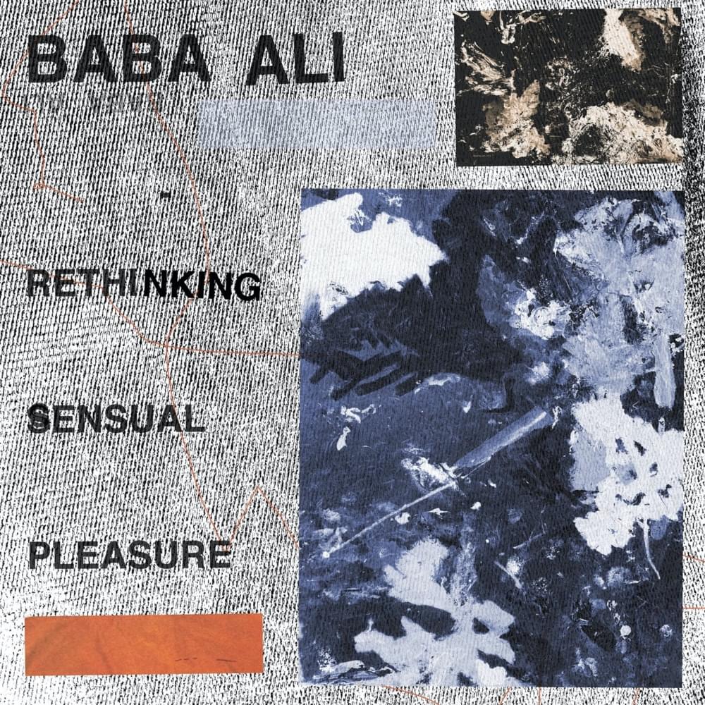 Rethinking Sensual Pleasure