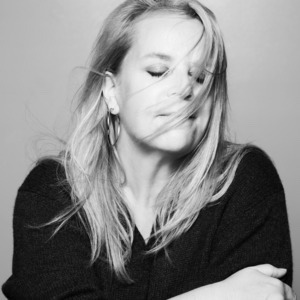 Mary Chapin Carpenter