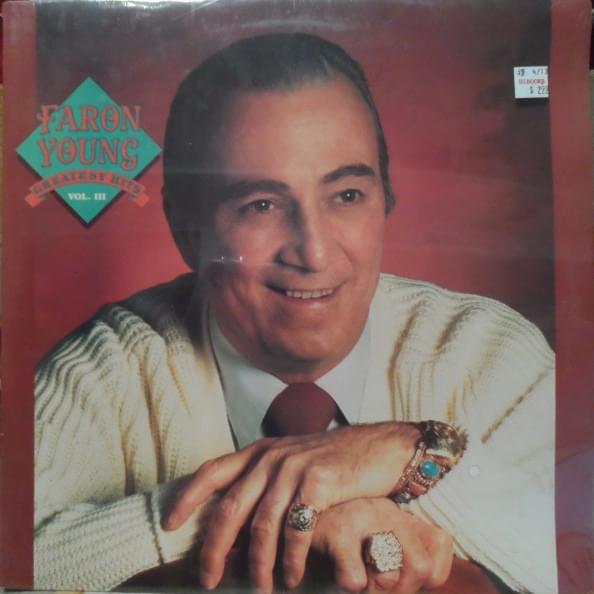 Greatest Hits Vol. III
