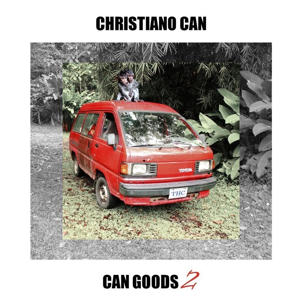 Can Goods 2