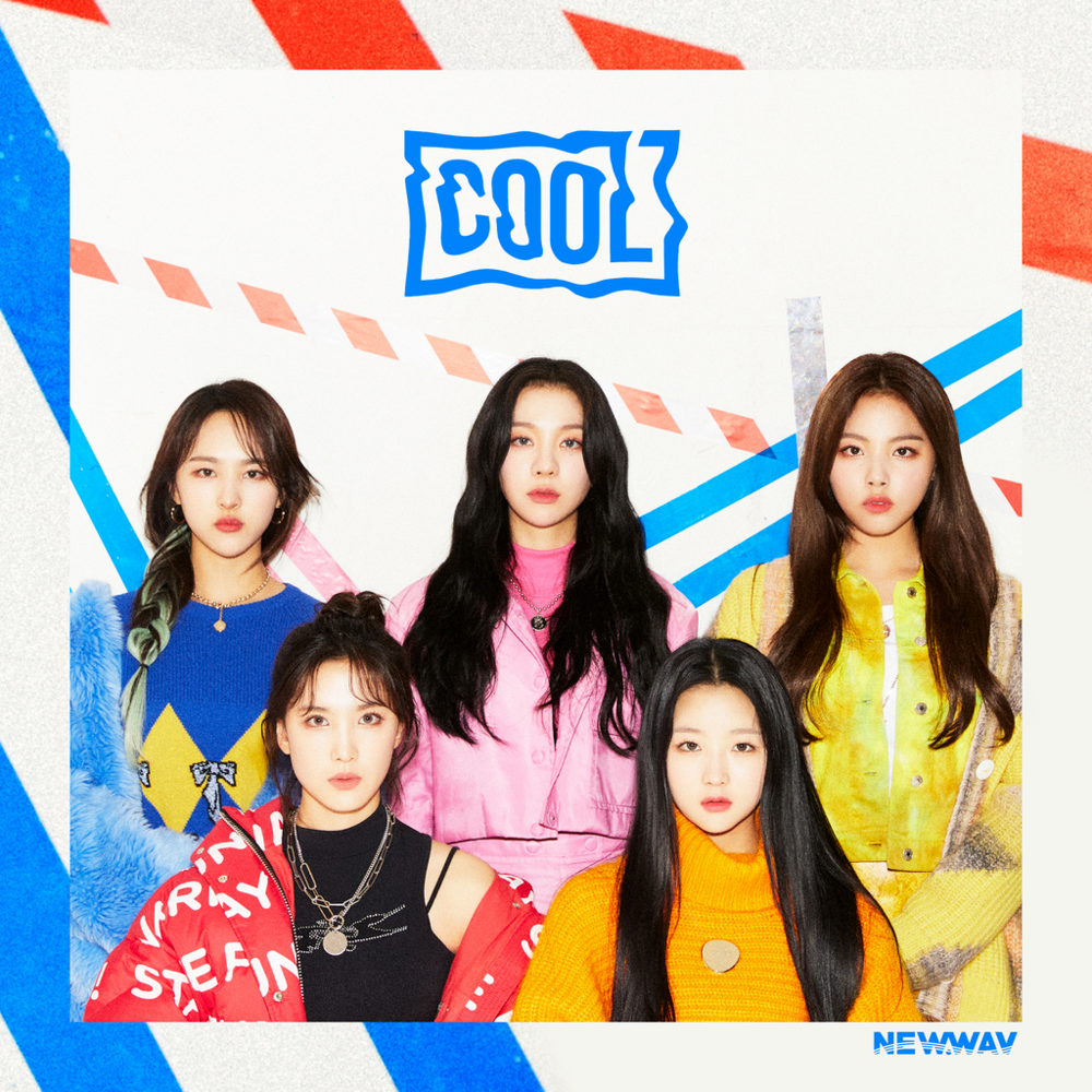 NEW.WAV