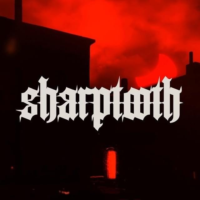 Sharptooth
