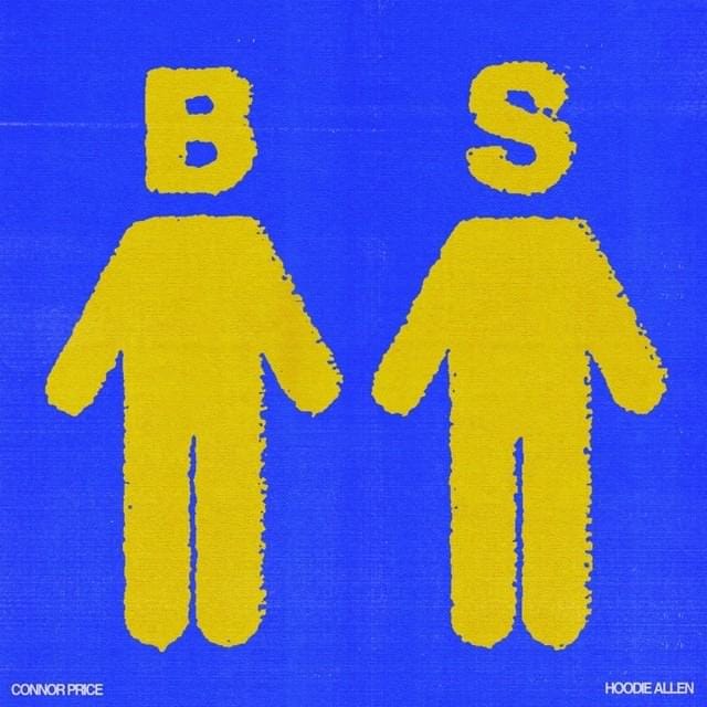 Buddy System
