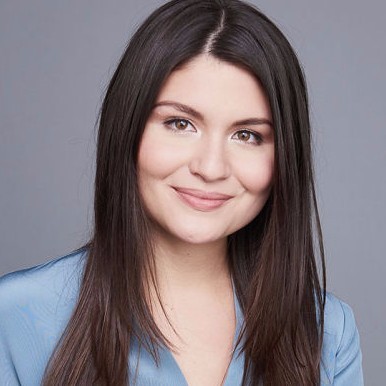 Phillipa Soo