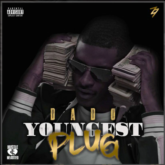 Youngest Plug