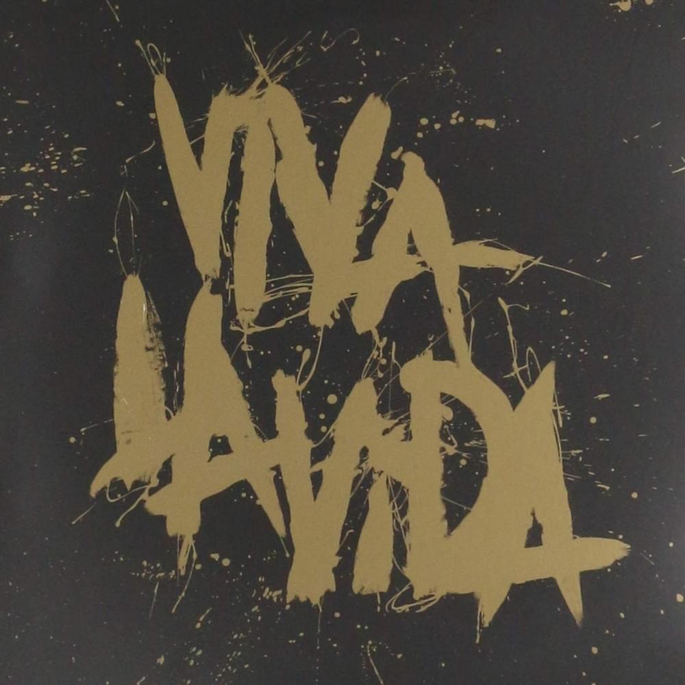 Viva la Vida or Death and All His Friends (Prospekt’s March Edition)