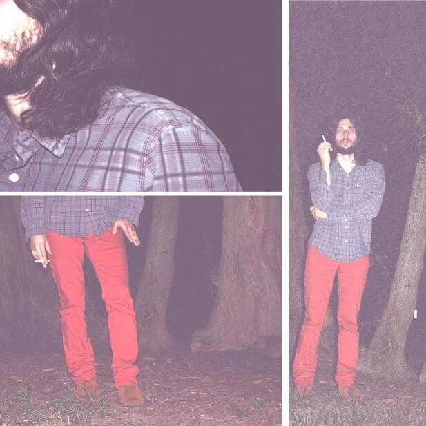 Margarita’s Got Me Singin’