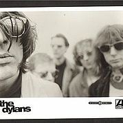 The Dylans