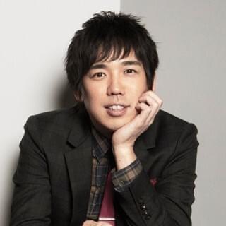 大橋卓弥 (Takuya Ohashi)