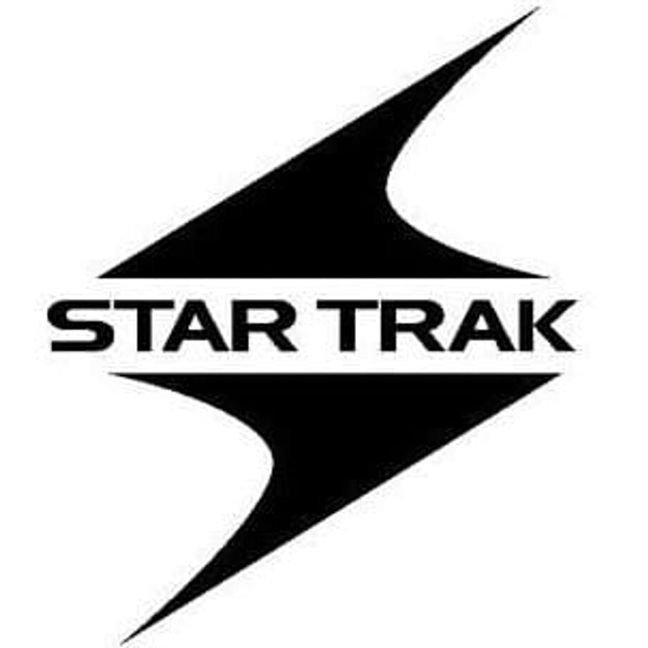 Interscope/Star Trak Sessions